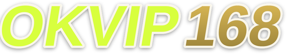 okvip168